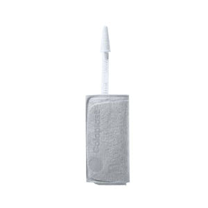 Conveen Active Thigh Bag 8.5 oz