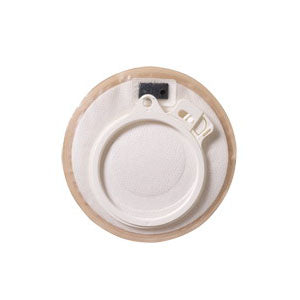 Assura Two-Piece Cap 1/2" - 2" 30 Count