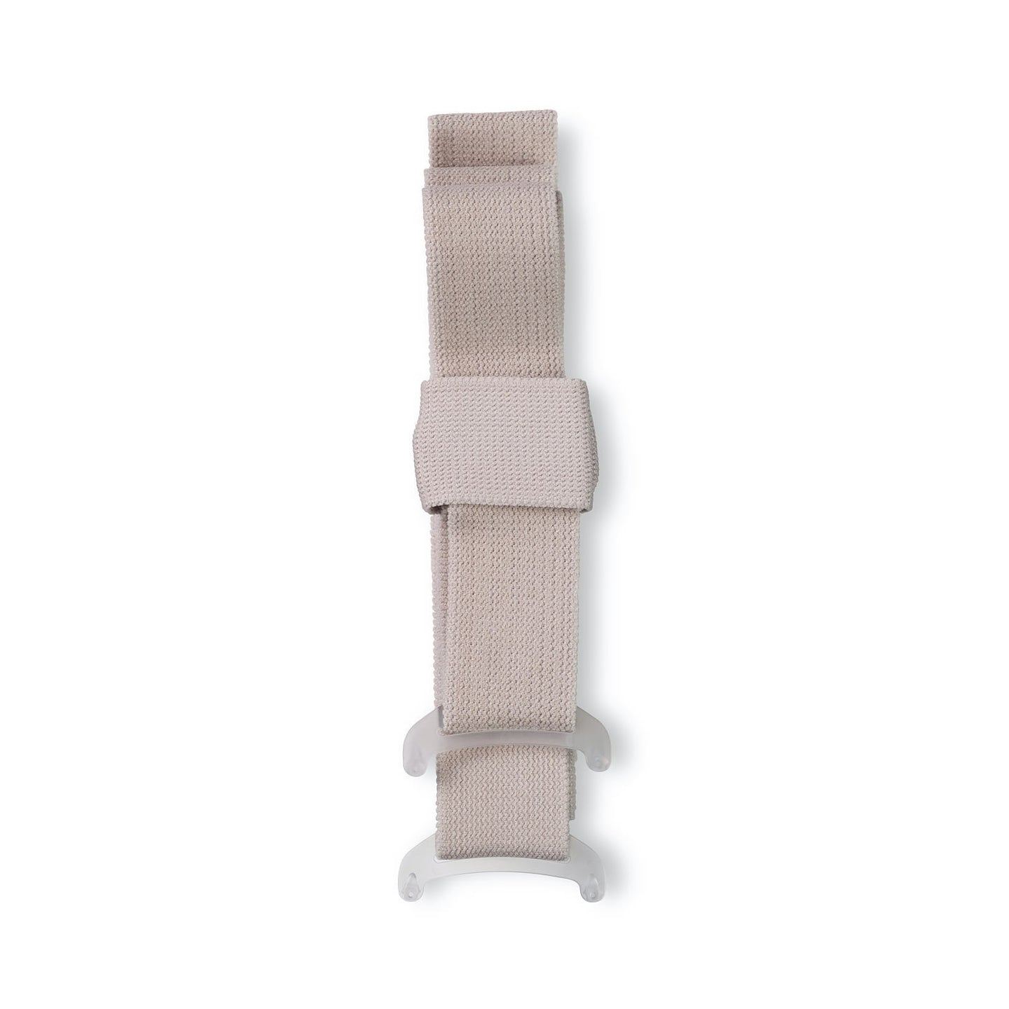 Sensura Mio Belt 61" 2X-Large Gray