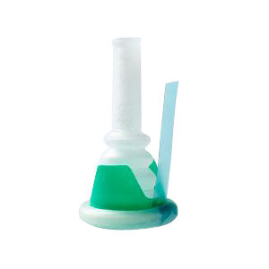 Conveen Security+ Male Self-Sealing External Catheter 40mm