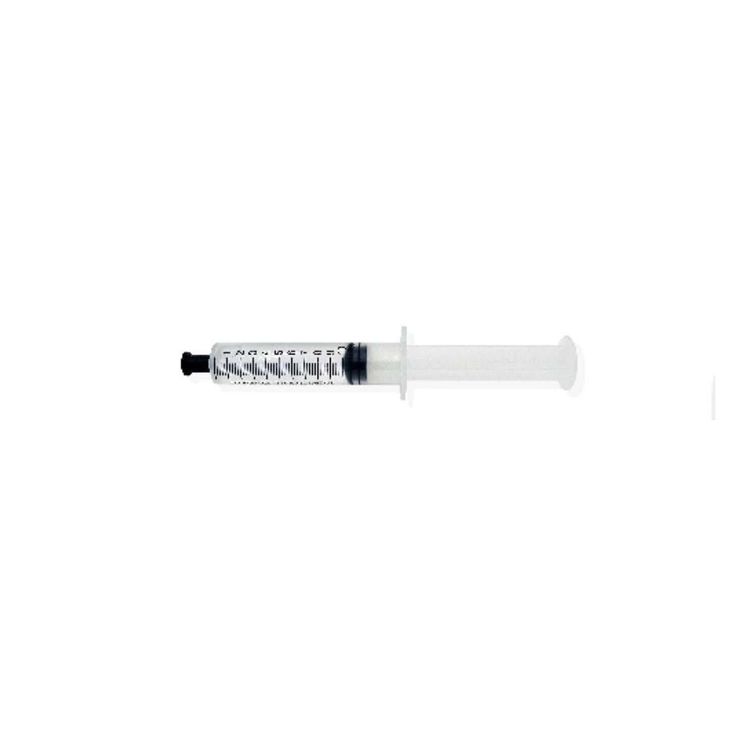 TruAdvance™ Catheter Insertion Tray, Without Catheter