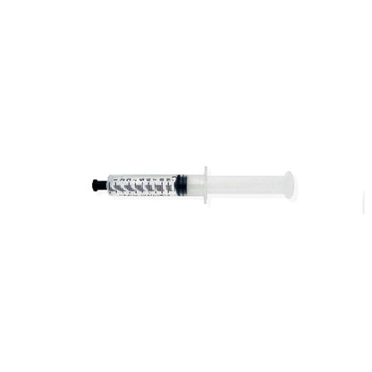 TruAdvance™ Catheter Insertion Tray, Without Catheter