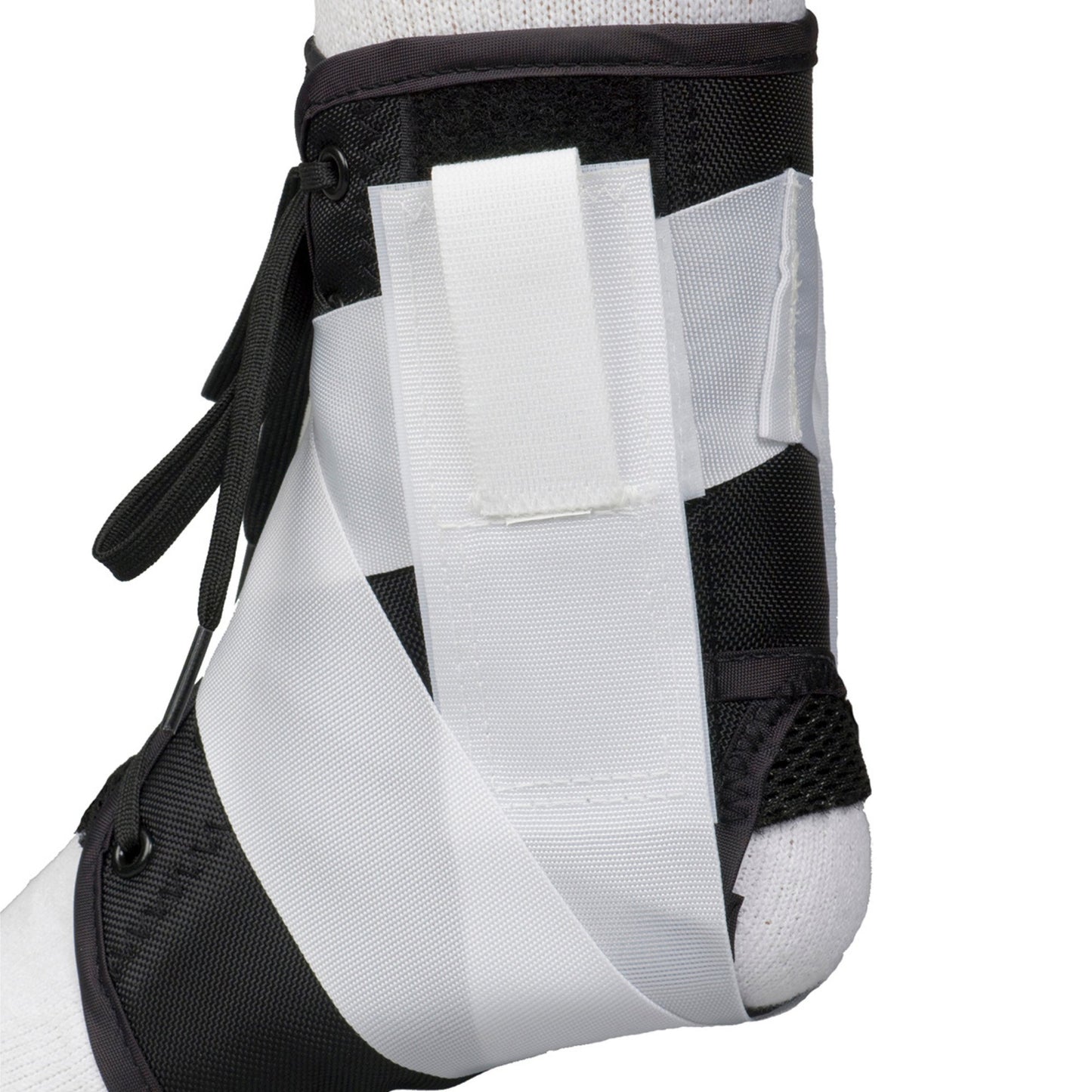 ASO® Low Profile Ankle Support