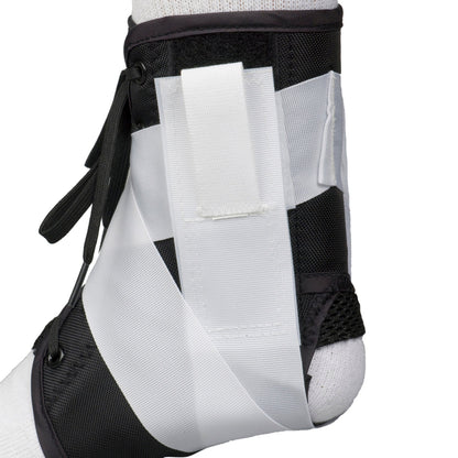 ASO® Low Profile Ankle Support