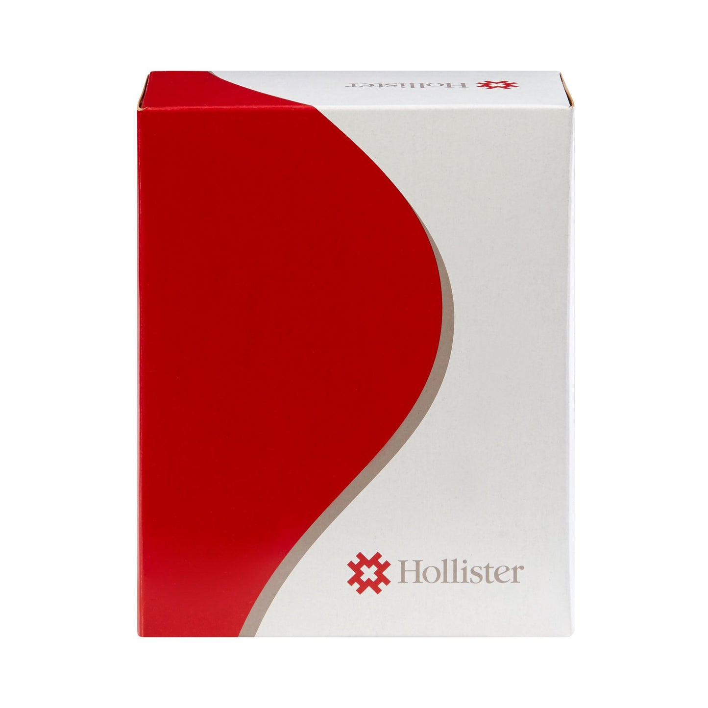 New Image™ Convex FlexTend™ Colostomy Skin Barrier With 1 1/8 Inch Stoma Opening