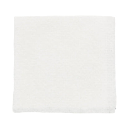 Mesalt® Sodium Chloride Impregnated Dressing