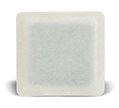 CarboFlex® Nonadherent Dressing