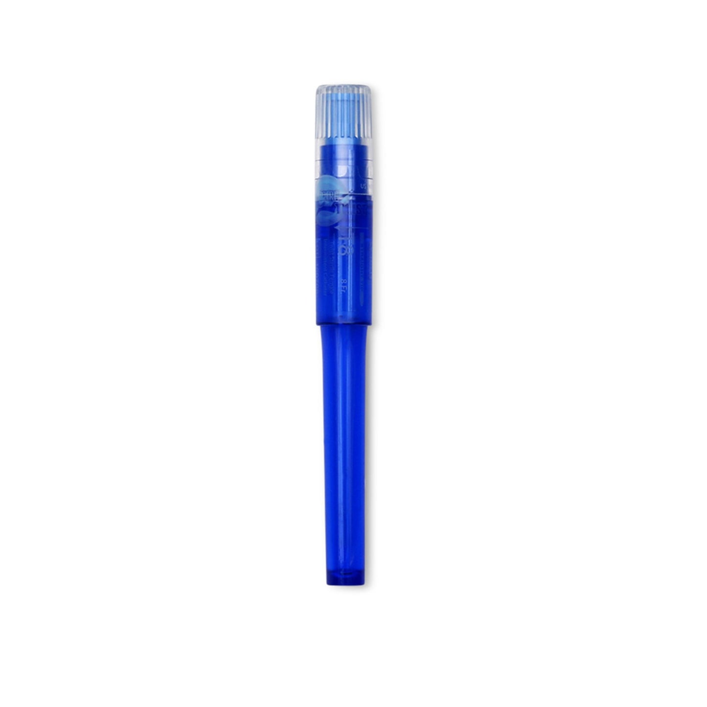 Cure Twist® Intermittent Catheter Kit