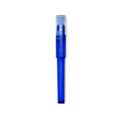 Cure Twist® Intermittent Catheter Kit