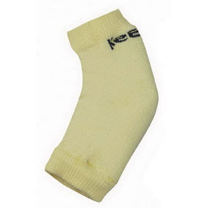 Heelbo Heel and Elbow Protector