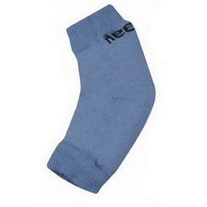 Heelbo Heel and Elbow Protector