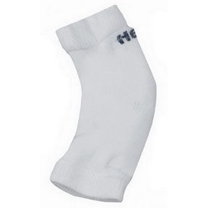Heelbo Heel and Elbow Protector
