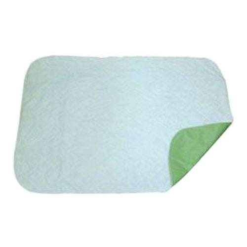 DMI Waterproof Furniture and Bed Protector Pad 36" x 52"