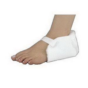 Heel Protectors Pair