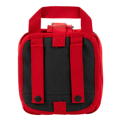 My Medic™ MYFAK First Aid Kit, Medical Supplies for Survival