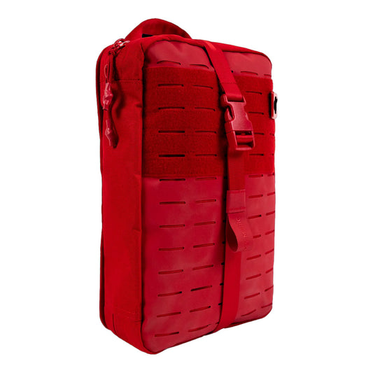 My Medic™ MyFAK First Aid Kit, Large Trauma Kit with Medical Supplies