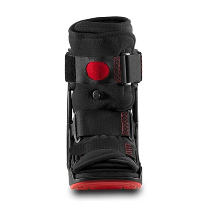 XcelTrax™ Air Ankle Walker Boot