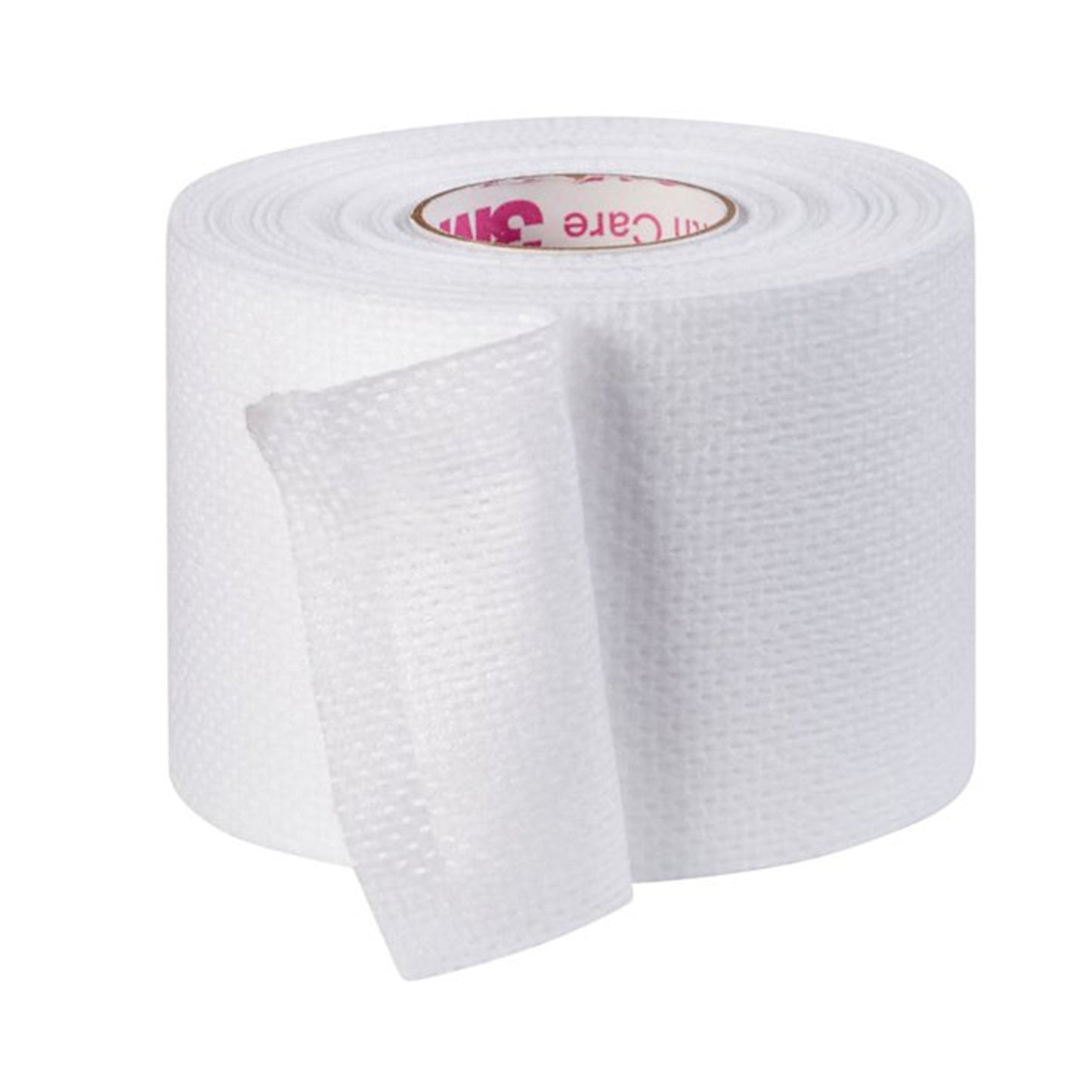 3M™ Medipore™ Medical Tape