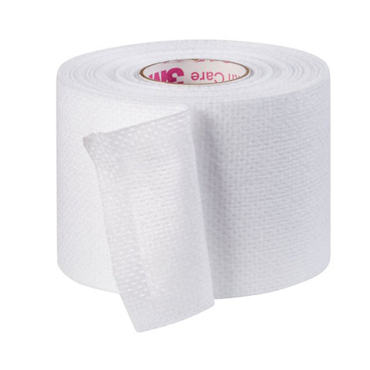 3M™ Medipore™ Medical Tape