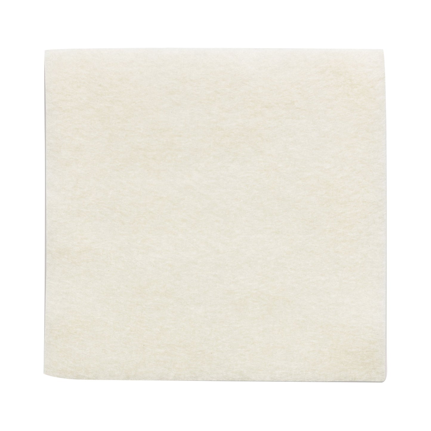 Melgisorb® Plus Alginate Dressing