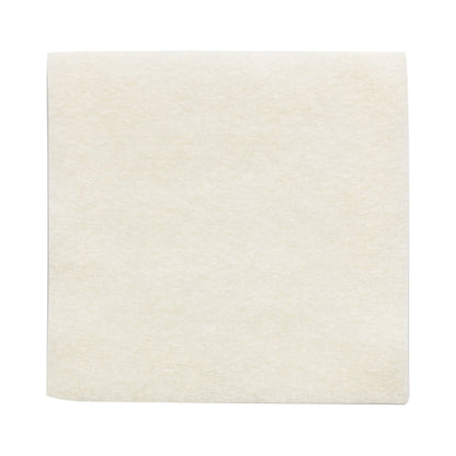 Melgisorb® Plus Alginate Dressing