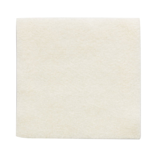 Melgisorb® Plus Alginate Dressing