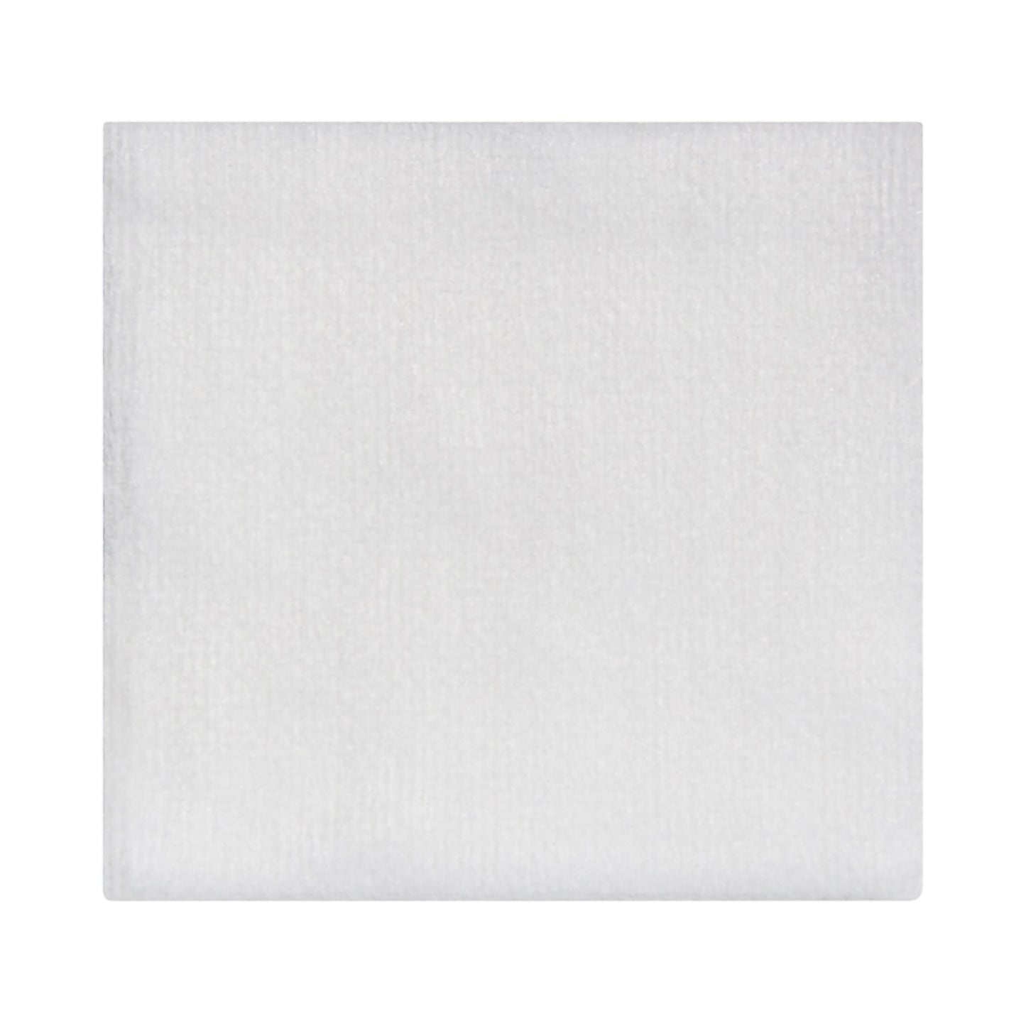 CareStock™ Nonwoven Sponge, 3 x 3 Inch