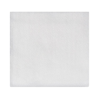 CareStock™ Nonwoven Sponge, 3 x 3 Inch