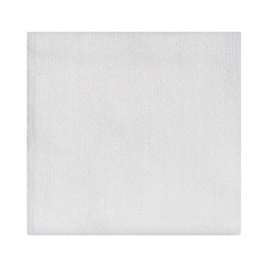 CareStock™ Nonwoven Sponge, 3 x 3 Inch