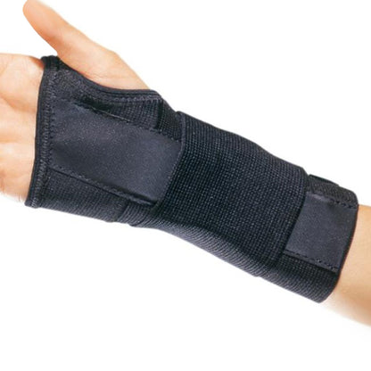 ProCare® CTS Right Wrist Brace