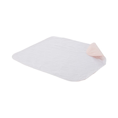 Beck's Classic Twill Underpad, 34 x 36 Inch