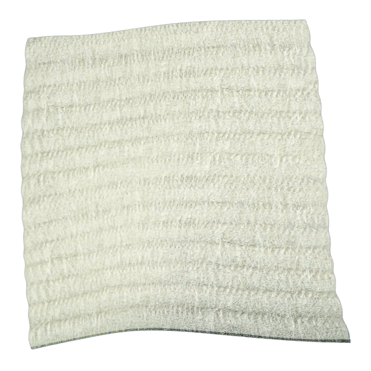 McKesson Silver Gelling Fiber Dressing
