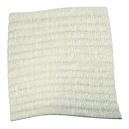 McKesson Silver Gelling Fiber Dressing
