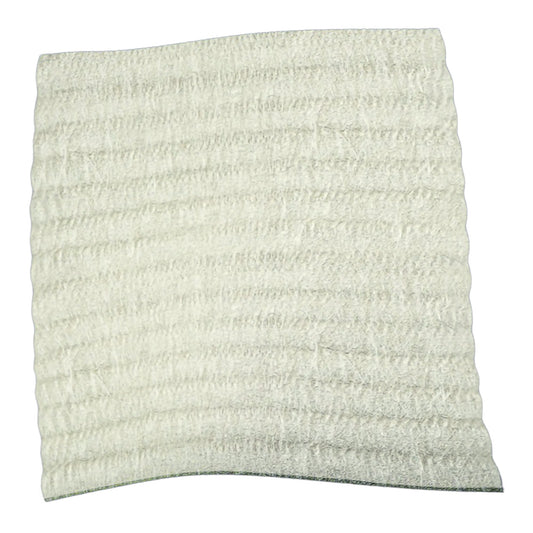 McKesson Silver Gelling Fiber Dressing