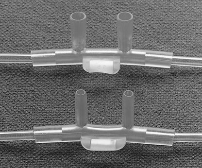 AirLife® Nasal Cannula
