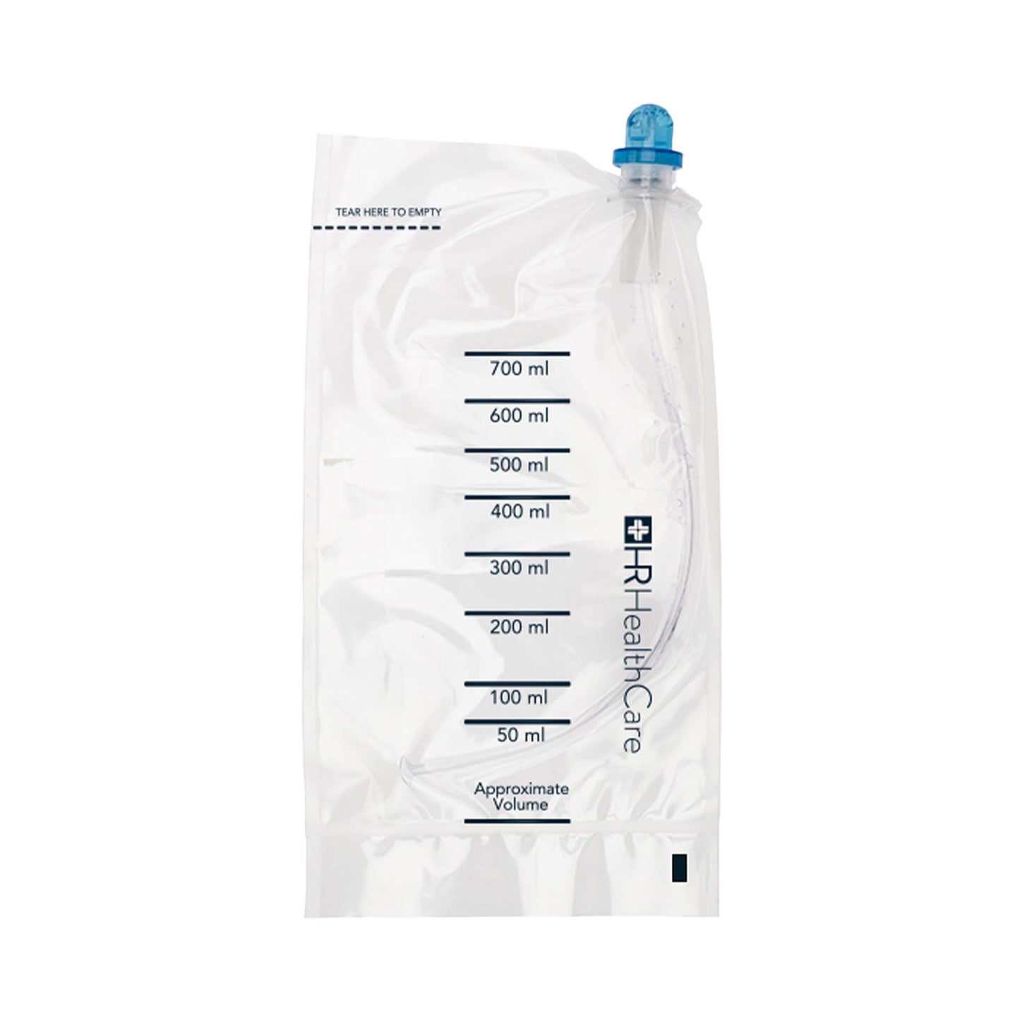 MTG Cath-Lean® Female Catheter Kit, 14 Fr.