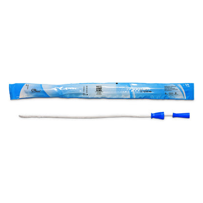 Cure Ultra® Urethral Catheter, Unisex
