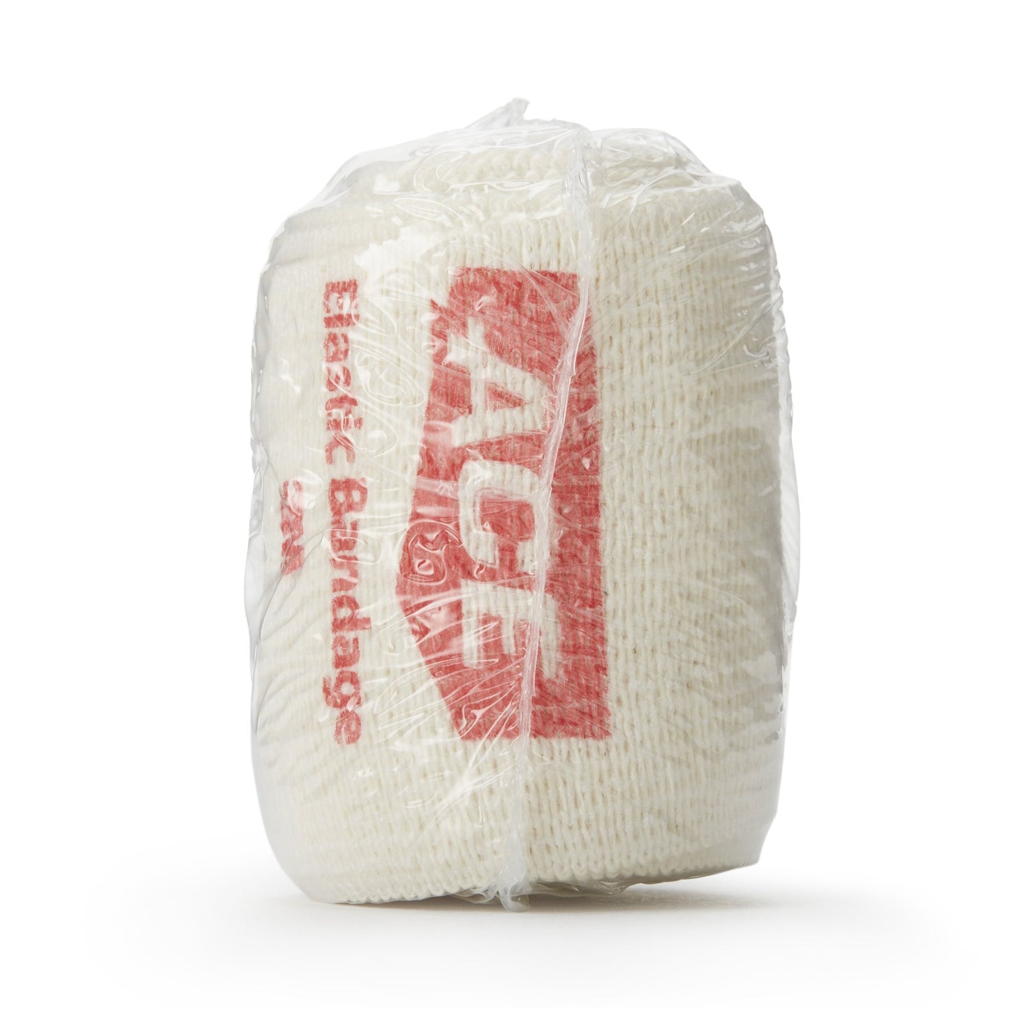 3M™ Ace™ Clip Detached Closure Elastic Bandage
