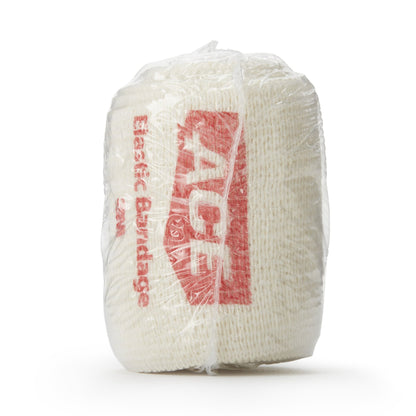 3M™ Ace™ Clip Detached Closure Elastic Bandage