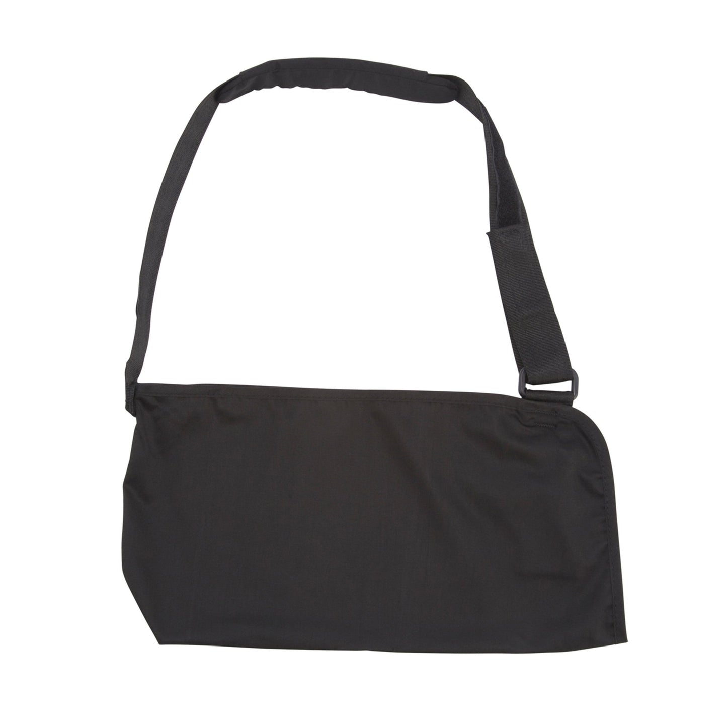 ProCare® Deluxe Arm Sling, Medium