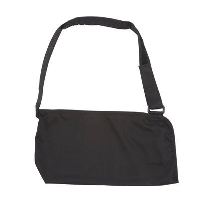 ProCare® Deluxe Arm Sling, Medium