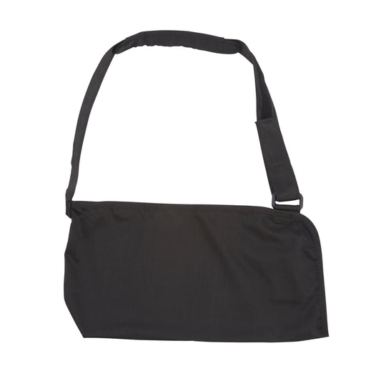 ProCare® Deluxe Arm Sling, Medium