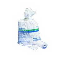 WEBRIL Undercast Padding 2" x 4 Yards