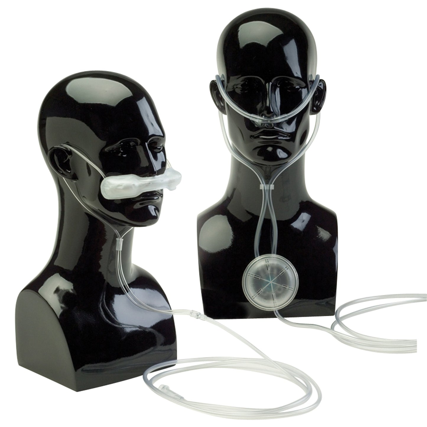 Oxymizer® Oxygen Conserving Device