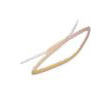 Tracheostomy Tube Holder Adult