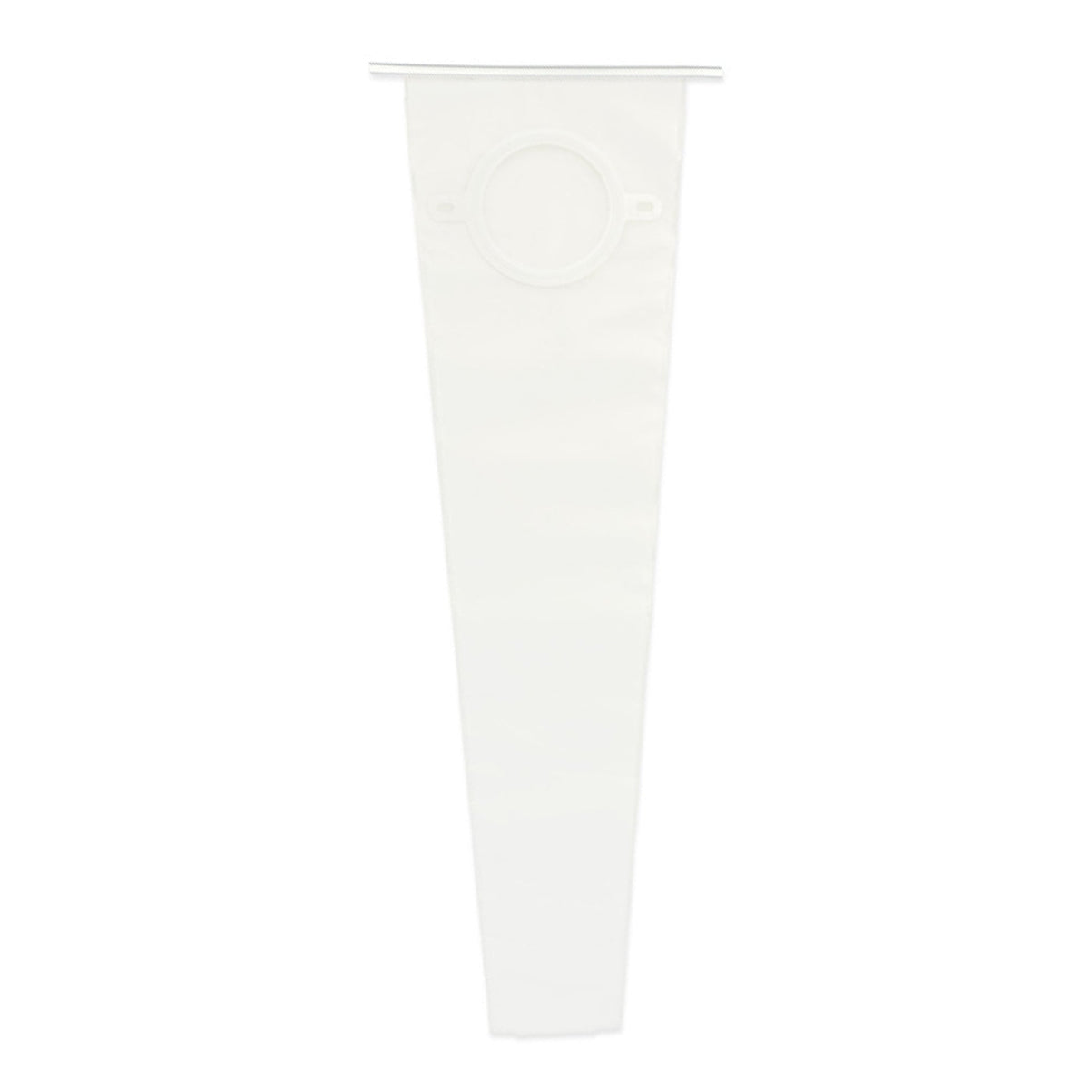 Stoma Irrigator Drain 22" 20 Count 3