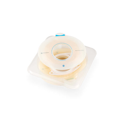 SenSura® Mio Click Barrier, 45 mm Stoma Opening