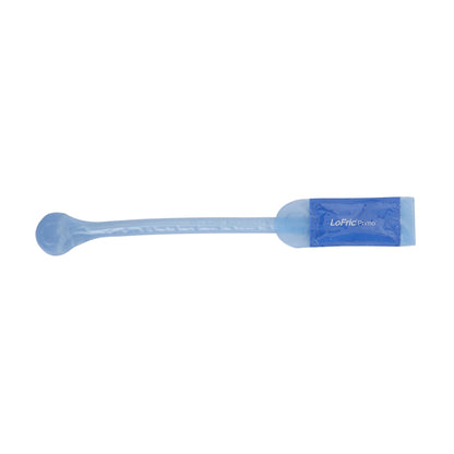 LoFric® Primo™ Urethral Catheter
