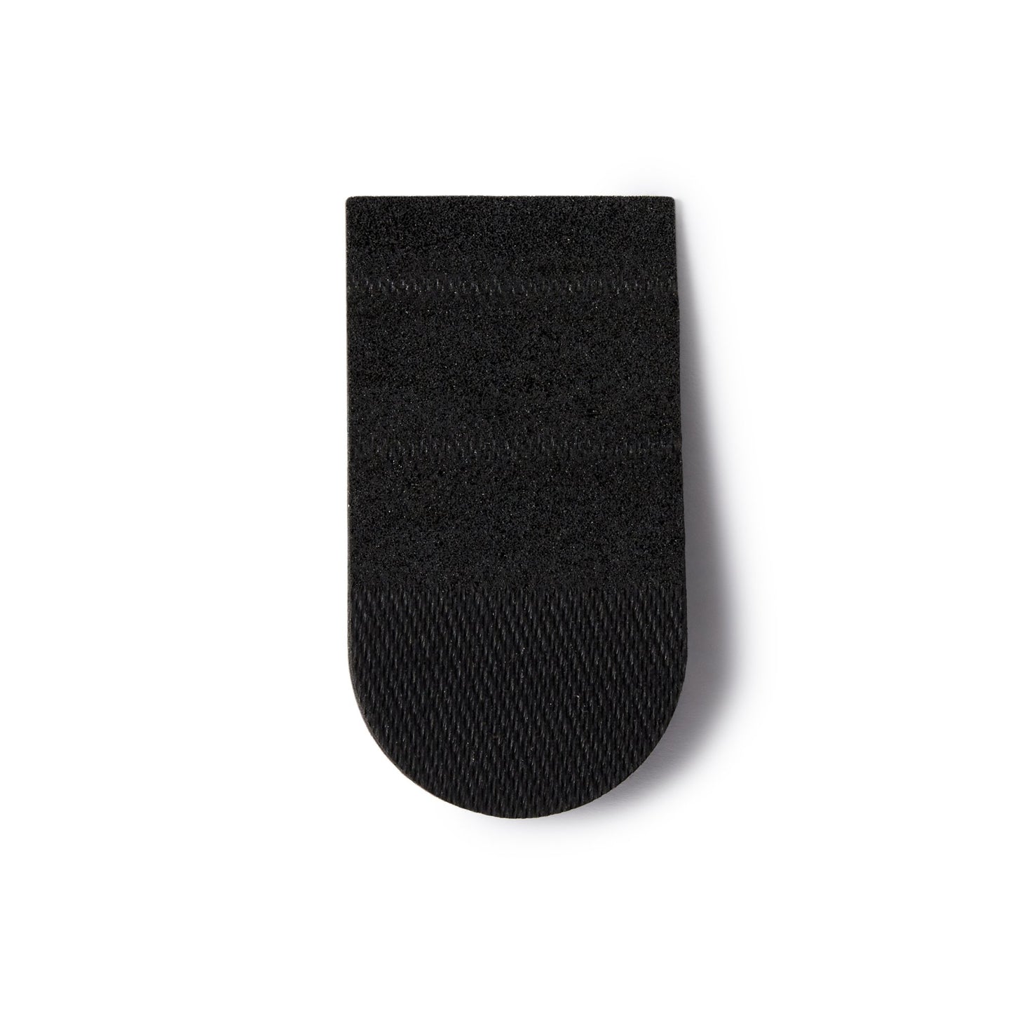 McKesson Adjustable Heel Lift