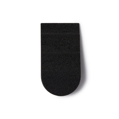 McKesson Adjustable Heel Lift
